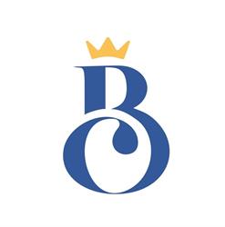 Club Bucovina, Gura Humorului program de funcționare