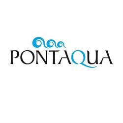 Pontaqua Piscine Oradea, program de funcționare