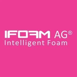iFoam AG Intelligent Foam, Domneşti program de funcționare