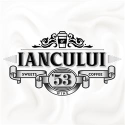 Iancului 53, Bucureşti program de funcționare