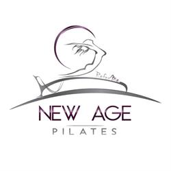Reformer Pilates Studio - New Age Pilates, Bucureşti program de funcționare