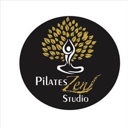 Pilates Zen Studio, Bucureşti program de funcționare