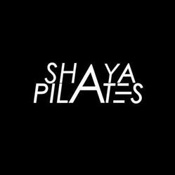 Shaya Pilates Studio, Bucureşti program de funcționare