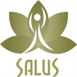 Salus Pilates Studio, Bucureşti program de funcționare