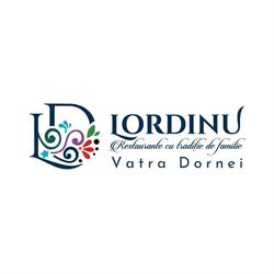 Lordinu, Vatra Dornei program de funcționare