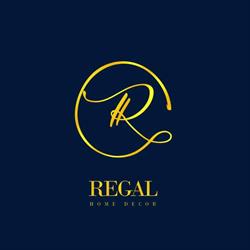 Regal Home Decor, Craiova program de funcționare