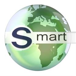 Smart Consulting Point, Suceava program de funcționare