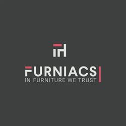 FURNIACS, Dumbrăviţa program de funcționare