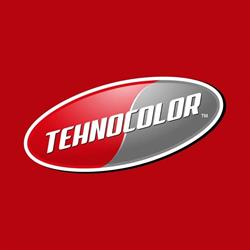 Tehnocolor Band srl, Pieleşti program de funcționare