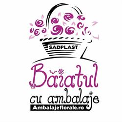 Ambalaje Florale, Craiova program de funcționare