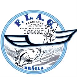 Flag, Brăila program de funcționare