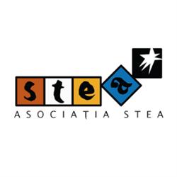 Asociaţia STEA, Satu Mare program de funcționare