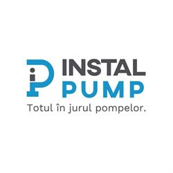 InstalPump, Sebiş program de funcționare