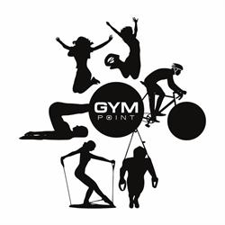 Gym Point, Floreşti program de funcționare