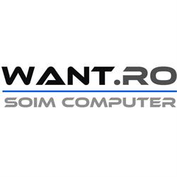 WANT / soim plc, Pantelimon program de funcționare