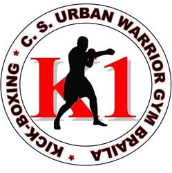 Urban Warrior Gym, Brăila program de funcționare