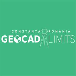 SC GEOCAD LIMITS SRL, Constanţa program de funcționare