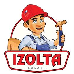IZOLTA CHISINEU CRIS, Chişineu-Criş program de funcționare