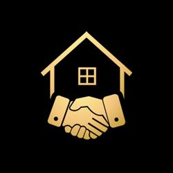 CIONCA IMOBILIARE SRL, Chişoda program de funcționare