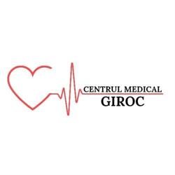 Centrul Medical Giroc, program de funcționare