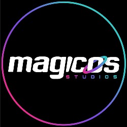 Inventus Promo SRL, Braşov program de funcționare
