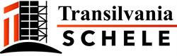 Transilvania Schele - Schela metalica şi schela mobila, Cluj-Napoca program de funcționare