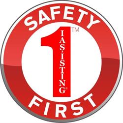 Iasisting SRL, program de funcționare