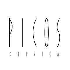 Clinica Picos, Cluj-Napoca program de funcționare