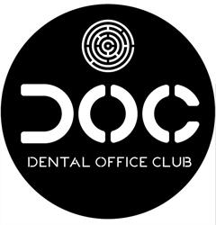 Dental Office Club, Cluj-Napoca program de funcționare