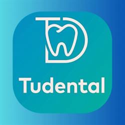 TuDental, Cluj-Napoca program de funcționare