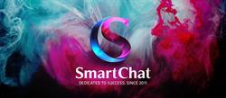 SmartChat Studio Videochat Galati, program de funcționare