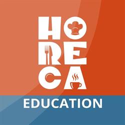 HoReCa Education, Ploieşti program de funcționare