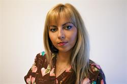FDent - Adriana Feier, Bucureşti program de funcționare