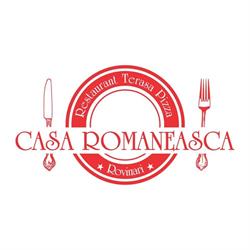 Casa Românească - REVEGE SRL, Rovinari program de funcționare