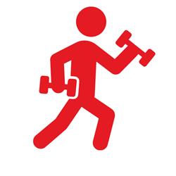 Exclusive Fiziotherapy, Braşov program de funcționare