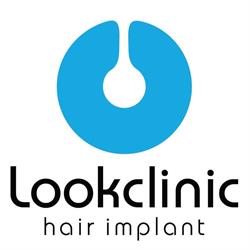 LookClinic, Bucureşti program de funcționare