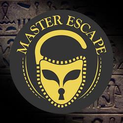 Master Escape, Iaşi program de funcționare