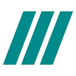 Framag Mechatronic, Cluj-Napoca program de funcționare