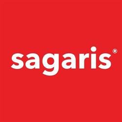 SAGARISR Promotion, Cluj-Napoca program de funcționare