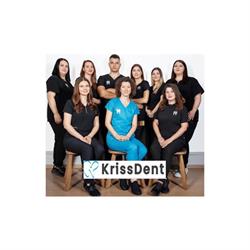 Dentist/Lujerului/Militari/sector 6/KRISSDENT-Dr. Pantu Cristiana Madalina, Bucureşti program de funcționare