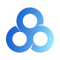 Omniconvert, Bucureşti program de funcționare