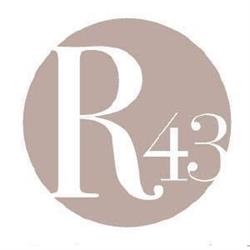 Reveria Pallady 43, Bucureşti program de funcționare