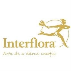 Interflora Romania, Bucureşti program de funcționare