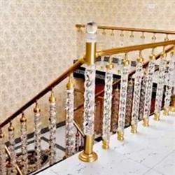 Edofier, Câmpulung Moldovenesc program de funcționare
