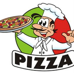 Pizzeria Don Gusto, Sărmaşu program de funcționare