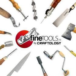 Fine Tools Romania, Timişoara program de funcționare