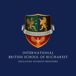 International British School în Bucureşti, Sectorul 2 - program de funcționare