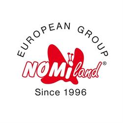 NOMILAND RO s.r.l., Timişoara program de funcționare