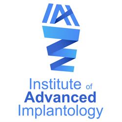 Institute of Advanced Implantology, Ovidiu program de funcționare