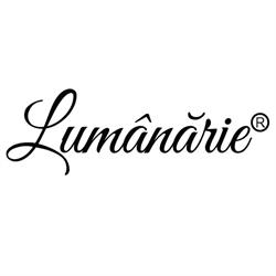 Lumanarie, Câmpia Turzii program de funcționare